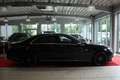 Mercedes-Benz S 400 4Matic L gepflegt*Scheckheft Schwarz - thumbnail 9