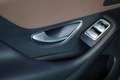 Mercedes-Benz S 400 4Matic L gepflegt*Scheckheft Schwarz - thumbnail 12