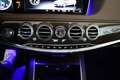 Mercedes-Benz S 400 4Matic L gepflegt*Scheckheft Schwarz - thumbnail 23
