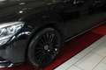 Mercedes-Benz S 400 4Matic L gepflegt*Scheckheft Schwarz - thumbnail 7