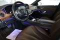 Mercedes-Benz S 400 4Matic L gepflegt*Scheckheft Schwarz - thumbnail 14