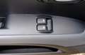 Hyundai i10 1.1 i-Drive Cool 5-Deurs Airco Szary - thumbnail 15