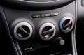 Hyundai i10 1.1 i-Drive Cool 5-Deurs Airco Szary - thumbnail 13