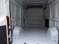 Fiat Ducato L2H2 *Kamera*Tempomat*Freisprech*DAB Weiß - thumbnail 9