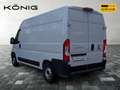 Fiat Ducato L2H2 *Kamera*Tempomat*Freisprech*DAB Weiß - thumbnail 4