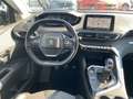 Peugeot 5008 2.0 HDI 150 ALLURE 1ER MAIN Gris - thumbnail 20