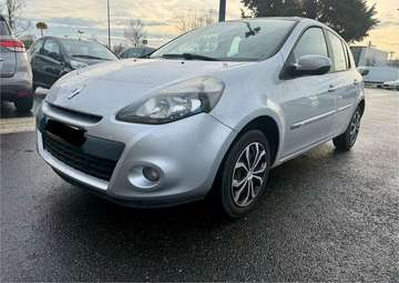 1.5 dci dynamique tom 75cv