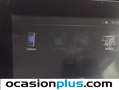 Isuzu D-Max Space 1.9 N60 B 4x4 Aut. Negro - thumbnail 10