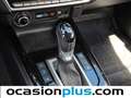Isuzu D-Max Space 1.9 N60 B 4x4 Aut. Negro - thumbnail 5