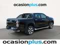 Isuzu D-Max Space 1.9 N60 B 4x4 Aut. Negro - thumbnail 4