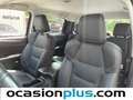 Isuzu D-Max Space 1.9 N60 B 4x4 Aut. Negro - thumbnail 7