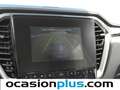 Isuzu D-Max Space 1.9 N60 B 4x4 Aut. Negro - thumbnail 11