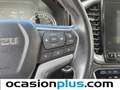 Isuzu D-Max Space 1.9 N60 B 4x4 Aut. Negro - thumbnail 21