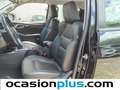 Isuzu D-Max Space 1.9 N60 B 4x4 Aut. Negro - thumbnail 15