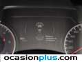 Isuzu D-Max Space 1.9 N60 B 4x4 Aut. Negro - thumbnail 12