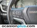 Isuzu D-Max Space 1.9 N60 B 4x4 Aut. Negro - thumbnail 20