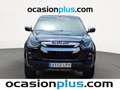 Isuzu D-Max Space 1.9 N60 B 4x4 Aut. Negro - thumbnail 17