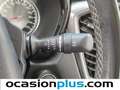 Isuzu D-Max Space 1.9 N60 B 4x4 Aut. Negro - thumbnail 22
