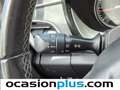 Isuzu D-Max Space 1.9 N60 B 4x4 Aut. Negro - thumbnail 19