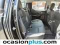 Isuzu D-Max Space 1.9 N60 B 4x4 Aut. Negro - thumbnail 26