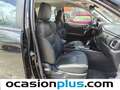 Isuzu D-Max Space 1.9 N60 B 4x4 Aut. Negro - thumbnail 27