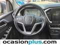 Isuzu D-Max Space 1.9 N60 B 4x4 Aut. Negro - thumbnail 23