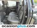 Isuzu D-Max Space 1.9 N60 B 4x4 Aut. Negro - thumbnail 16