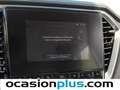 Isuzu D-Max Space 1.9 N60 B 4x4 Aut. Negro - thumbnail 30