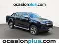 Isuzu D-Max Space 1.9 N60 B 4x4 Aut. Negro - thumbnail 2
