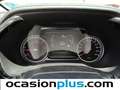 Isuzu D-Max Space 1.9 N60 B 4x4 Aut. Negro - thumbnail 14