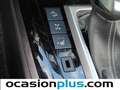 Isuzu D-Max Space 1.9 N60 B 4x4 Aut. Negro - thumbnail 9