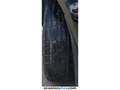 Isuzu D-Max Space 1.9 N60 B 4x4 Aut. Negro - thumbnail 33