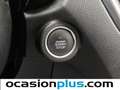 Isuzu D-Max Space 1.9 N60 B 4x4 Aut. Negro - thumbnail 29