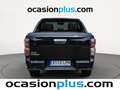 Isuzu D-Max Space 1.9 N60 B 4x4 Aut. Negro - thumbnail 18
