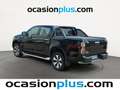 Isuzu D-Max Space 1.9 N60 B 4x4 Aut. Negro - thumbnail 3