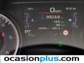 Isuzu D-Max Space 1.9 N60 B 4x4 Aut. Negro - thumbnail 13