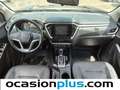 Isuzu D-Max Space 1.9 N60 B 4x4 Aut. Negro - thumbnail 8