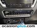 Isuzu D-Max Space 1.9 N60 B 4x4 Aut. Negro - thumbnail 28