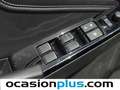 Isuzu D-Max Space 1.9 N60 B 4x4 Aut. Negro - thumbnail 32