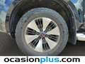 Isuzu D-Max Space 1.9 N60 B 4x4 Aut. Negro - thumbnail 34