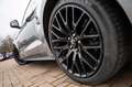 Ford Mustang GT 5.0 PREMIUM GT/SHELBY FC.LIFT COC Silber - thumbnail 17