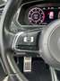 Volkswagen Tiguan 2.0 TSI 4M 3x R-line Pano/DynAudio/Virtual/HUD/Tre Wit - thumbnail 30