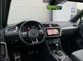Volkswagen Tiguan 2.0 TSI 4M 3x R-line Pano/DynAudio/Virtual/HUD/Tre Wit - thumbnail 9