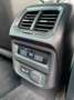 Volkswagen Tiguan 2.0 TSI 4M 3x R-line Pano/DynAudio/Virtual/HUD/Tre Wit - thumbnail 19