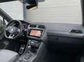 Volkswagen Tiguan 2.0 TSI 4M 3x R-line Pano/DynAudio/Virtual/HUD/Tre Wit - thumbnail 36