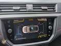 SEAT Arona 1.0 TSI FR Xcellence. B. Intense Automaat *Geen Af Grijs - thumbnail 34