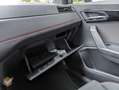 SEAT Arona 1.0 TSI FR Xcellence. B. Intense Automaat *Geen Af Grijs - thumbnail 48