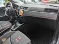 SEAT Arona 1.0 TSI FR Xcellence. B. Intense Automaat *Geen Af Grijs - thumbnail 22