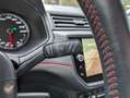 SEAT Arona 1.0 TSI FR Xcellence. B. Intense Automaat *Geen Af Grijs - thumbnail 31