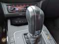 SEAT Arona 1.0 TSI FR Xcellence. B. Intense Automaat *Geen Af Grijs - thumbnail 43